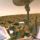 Illustration for article titled Did we discover signs of life on Mars...in 1976?